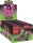 Pokemon PKM KP06.5 Nebel der Sagen Booster Bundle - EVT 06. September 2024