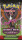 Pokemon PKM KP06.5 Nebel der Sagen Booster Bundle - EVT 06. September 2024