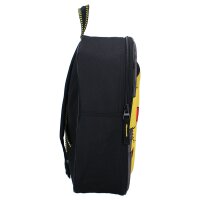Pokémon - Rucksack 3D Simply Special 32 cm