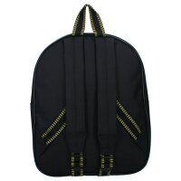 Pokémon - Rucksack 3D Simply Special 32 cm