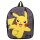 Pokémon - Rucksack 3D Simply Special 32 cm