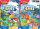 Pokemon PKM My First Battle DE - EVT 29. September 2023