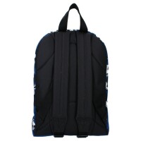 Disney Mickey Mouse - Rucksack Good Times Only 33 cm
