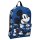 Disney Mickey Mouse - Rucksack Good Times Only 33 cm