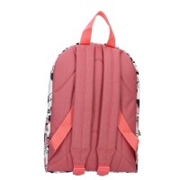 Disney Minnie Mouse - Rucksack Good Times Only 33 cm
