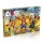 Winning Moves 48961 - Cluedo: One Piece - Brettspiel