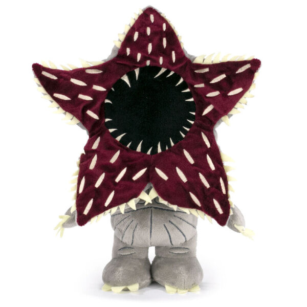 Stranger Things: Demogorgon - Plüschfigur 26cm