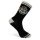 HARRY POTTER - Socken Hogwarts