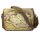 The Elder Scrolls V: Skyrim - Messenger Bag / Umhängetasche Map