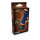 WORLD OF WARCRAFT - Socken Alliance