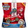 Spin Master 28190 - Paw Patrol Marshalls Race & Go Deluxe Basis Fahrzeug mit Figur