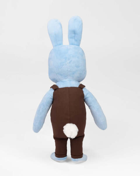 Silent Hill -  Robbie the Rabbit Plüschfigur