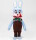 Silent Hill -  Robbie the Rabbit Plüschfigur
