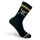 ONE PIECE - Socken Skull