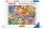 Pokémon Abenteuer - Puzzle - 1000 Teile