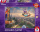 Disney, Aladdin  - 1000 Teile Puzzle (Thomas Kinkade)