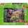 Disney, Maleficent - Puzzle 1000 Teile - Thomas Kinkade Collection