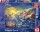 Disney, Arielle - 1000 Teile Puzzle (Thomas Kinkade)