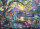 Disney - The Princess and the Frog, 1000 Teile - Puzzle
