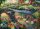 Disney, Alice im Wunderland - 1000 Teile Puzzle (Thomas Kinkade)