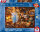 Disney - Geppettos Pinocchio, 1000 Teile - Puzzle