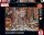 Deadpool - Snow Day - 1000 Teile Puzzle