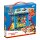 Paw Patrol - Stickerbox mit über 1000 Stickern
