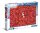 Clementoni 39526 - Frozen 2 - 1000 Teile - Impossible Puzzle