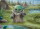 Lucas Film, The Mandalorian, Childs Play - 1000 Teile Puzzle