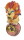 Gloopers - Schleim Spucker Monster - Maticorae Mugus