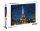High Quality Collection - 2000 Teile Puzzle - Paris