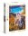 High Quality Collection - 1000 Teile Puzzle - Neuschwanstein
