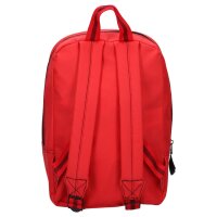 Disney Cars 3 - 3D Rucksack Piston Cup Champions 35cm