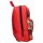 Disney Cars 3 - 3D Rucksack Piston Cup Champions 35cm