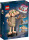 LEGO® 76421 - Harry Potter™ Dobby der Hauself (403 Teile)