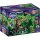 PLAYMOBIL® 70801 - Ayuma - Baum der Weisheit