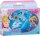 Aquabeads 79698 - Disney Cinderella Set - Bastelset