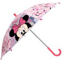 Disney Minnie Mouse - Regenschirm Sunny Days Ahead
