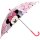 Disney Minnie Mouse - Regenschirm Sunny Days Ahead