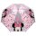 Disney Minnie Mouse - Regenschirm Sunny Days Ahead