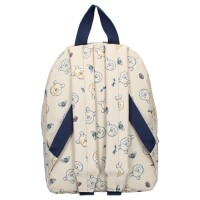Winnie The Pooh - Rucksack Made For Fun 31 cm