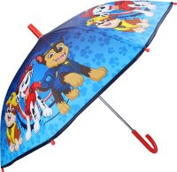 Paw Patrol - Regenschirm - 71 cm