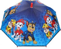Paw Patrol - Regenschirm - 71 cm