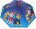 Paw Patrol - Regenschirm - 71 cm