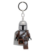 LEGO Star Wars - The Mandalorian Season 2 - Mandalorian...