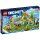 LEGO® 71459 - DreamZzz Stall der Traumwesen (681 Teile)