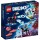 LEGO® 71457 - DreamZzz Pegasus (482 Teile)