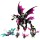 LEGO® 71457 - DreamZzz Pegasus (482 Teile)