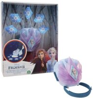 Disney Frozen 2 / Die Eiskönigin 2 - Eiskristall...