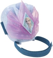 Disney Frozen 2 / Die Eiskönigin 2 - Eiskristall...
